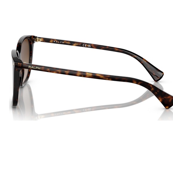 NEW Ralph Lauren
Women\'s Sunglasses, RA529356-Y main image 5